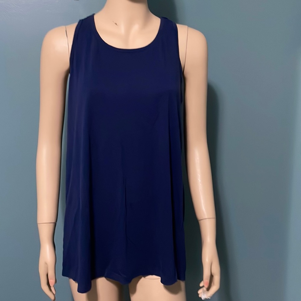 Torrid Active Tank top